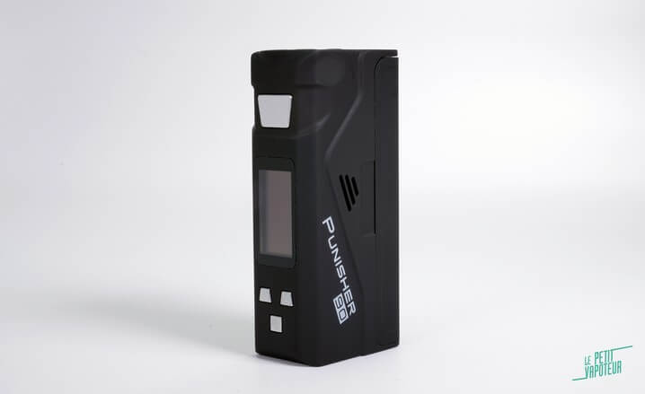 Top Boxs Blog Le Petit Vapoteur (3)